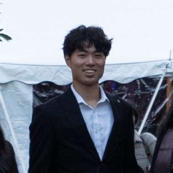 Peter Zhu